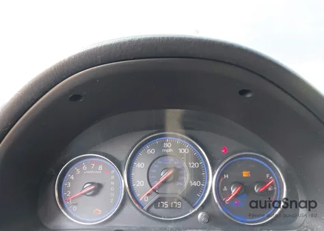 2005 Honda Civic Lx z USA, uszkodzony, nr VIN JHMES16545S005916